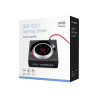 EPOS GSX 1000 - Amplificador de auriculares - negro