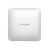 SonicWall SonicWave 681 - Punto de acceso inalámbrico - con | APLIUM