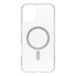 Symmetry CLR MagSafe iPhone 16 Plus CLR