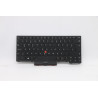 FRU Odin Keyboard Full BL