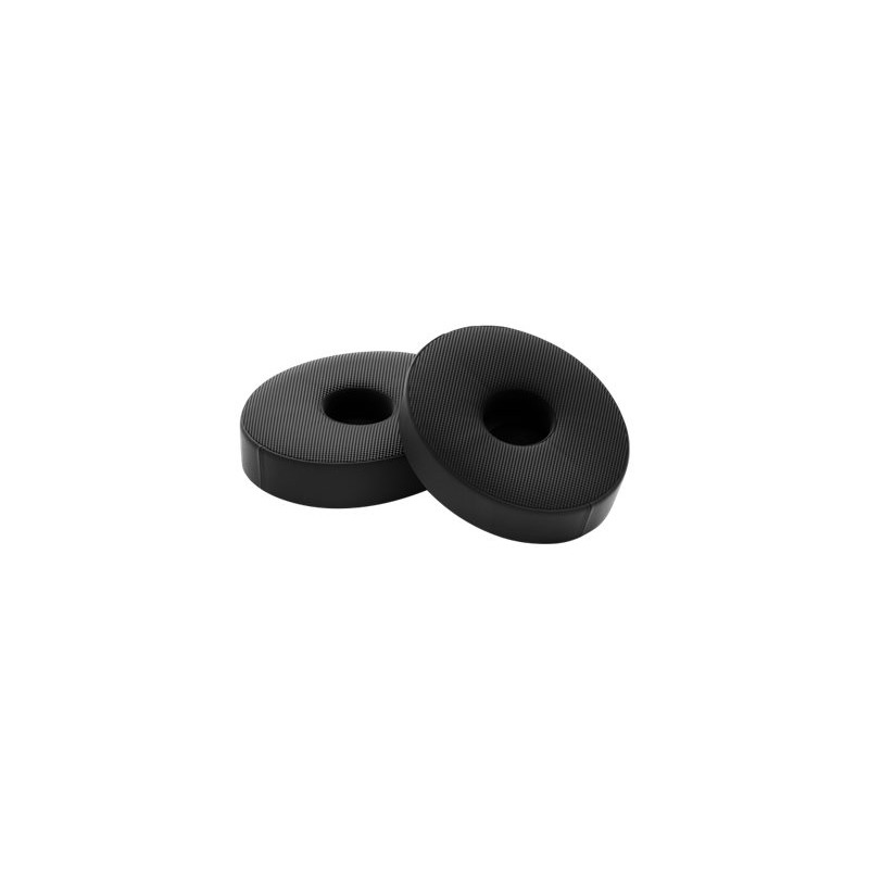 EPOS - Almohadilla para auriculares para auricular - negro ( | APLIUM