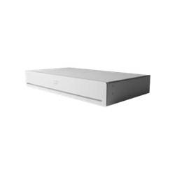 Cisco Webex Codec Pro - Dispositivo de vídeoconferencia | APLIUM