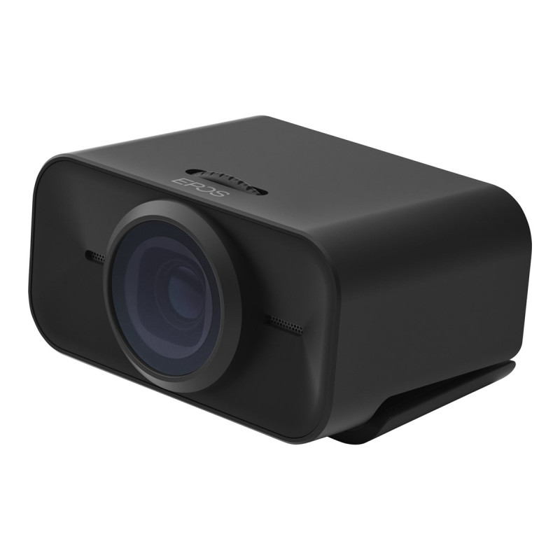 EXPAND Vision 1 Personal USB