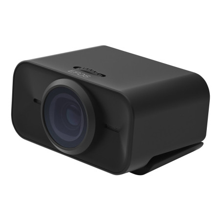 EXPAND Vision 1 Personal USB