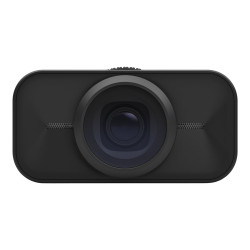 EXPAND Vision 1 Personal USB
