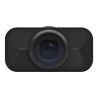 EXPAND Vision 1 Personal USB