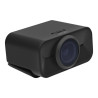 EXPAND Vision 1 Personal USB