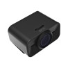 EXPAND Vision 1 Personal USB