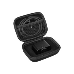 EXPAND Vision 1 Personal USB