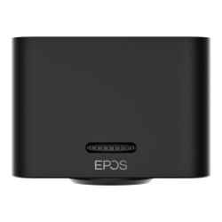 EXPAND Vision 1 Personal USB