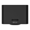 EXPAND Vision 1 Personal USB