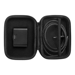 EXPAND Vision 1 Personal USB