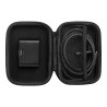 EXPAND Vision 1 Personal USB