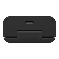 EXPAND Vision 1 Personal USB