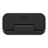 EXPAND Vision 1 Personal USB