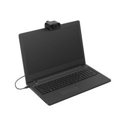 EXPAND Vision 1 Personal USB