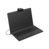 EXPAND Vision 1 Personal USB