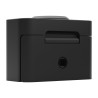 EXPAND Vision 1 Personal USB