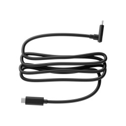 EXPAND Vision 1 Personal USB