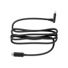 EXPAND Vision 1 Personal USB