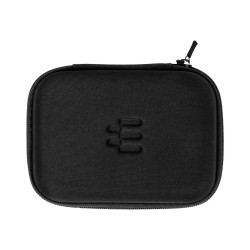 EXPAND Vision 1 Personal USB