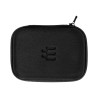 EXPAND Vision 1 Personal USB
