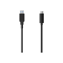EXPAND Vision 1 Personal USB