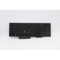 Hebrew keyboard for Lenovo