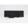 Hebrew keyboard for Lenovo