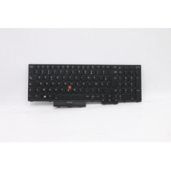 SPS-BD SYSTEM dx2400