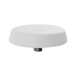 Panorama Antennas CM4-36-55-2SP - Antena - Cúpula - telefonía móvil -