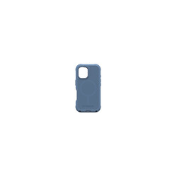 OtterBox Defender MagSafe iPhone 16 BLU