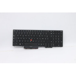 French layout keyboard for | APLIUM