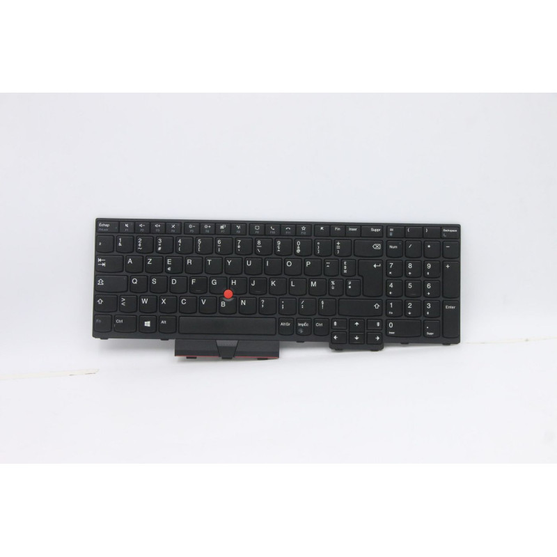 French layout keyboard for | APLIUM