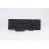 French layout keyboard for | APLIUM