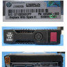 DRV HD 3TB 6G 7.2K 3.5 SATA