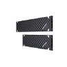 DS-D4226FI-CGF/A