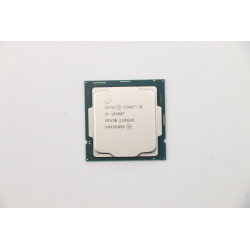 Intel Core i5-10500T 6-Core