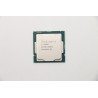 Intel Core i5-10500T 6-Core