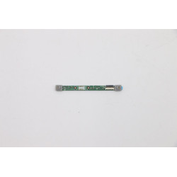 INTEL FRU Sub Card for