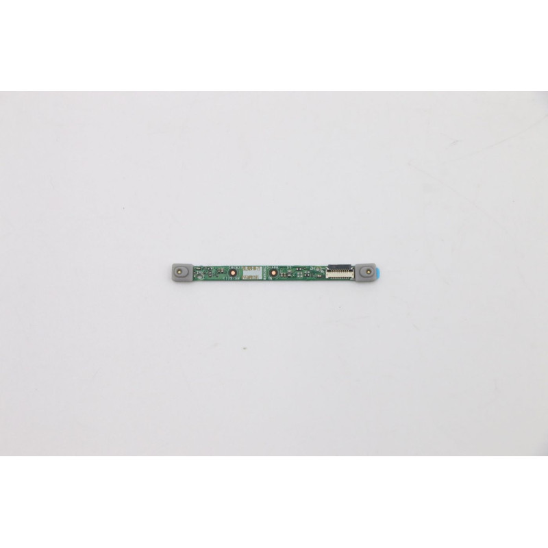 INTEL FRU Sub Card for