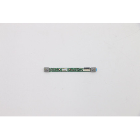 INTEL FRU Sub Card for