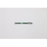INTEL FRU Sub Card for