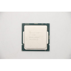 Intel Core i7-10700T 2.0GHz