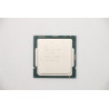 Intel Core i7-10700T 2.0GHz