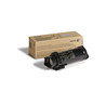 High Cap Toner Cartridge WC 6515 BK