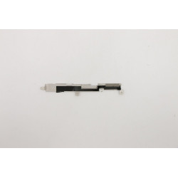 Intel FRU bracket assembly