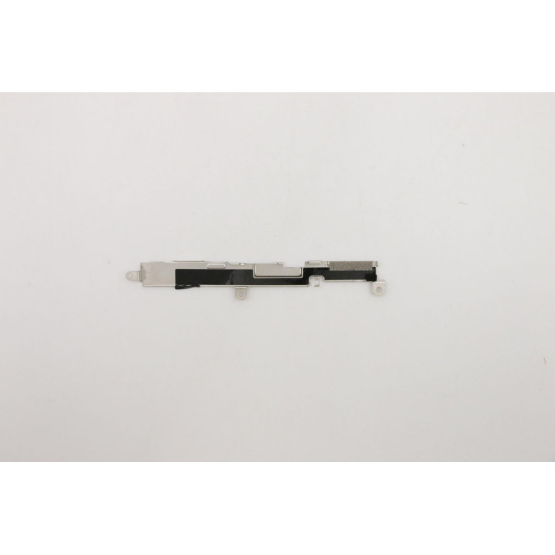 Intel FRU bracket assembly