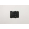 Dummy smart card assembly for