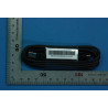 TB-X606 Bdl